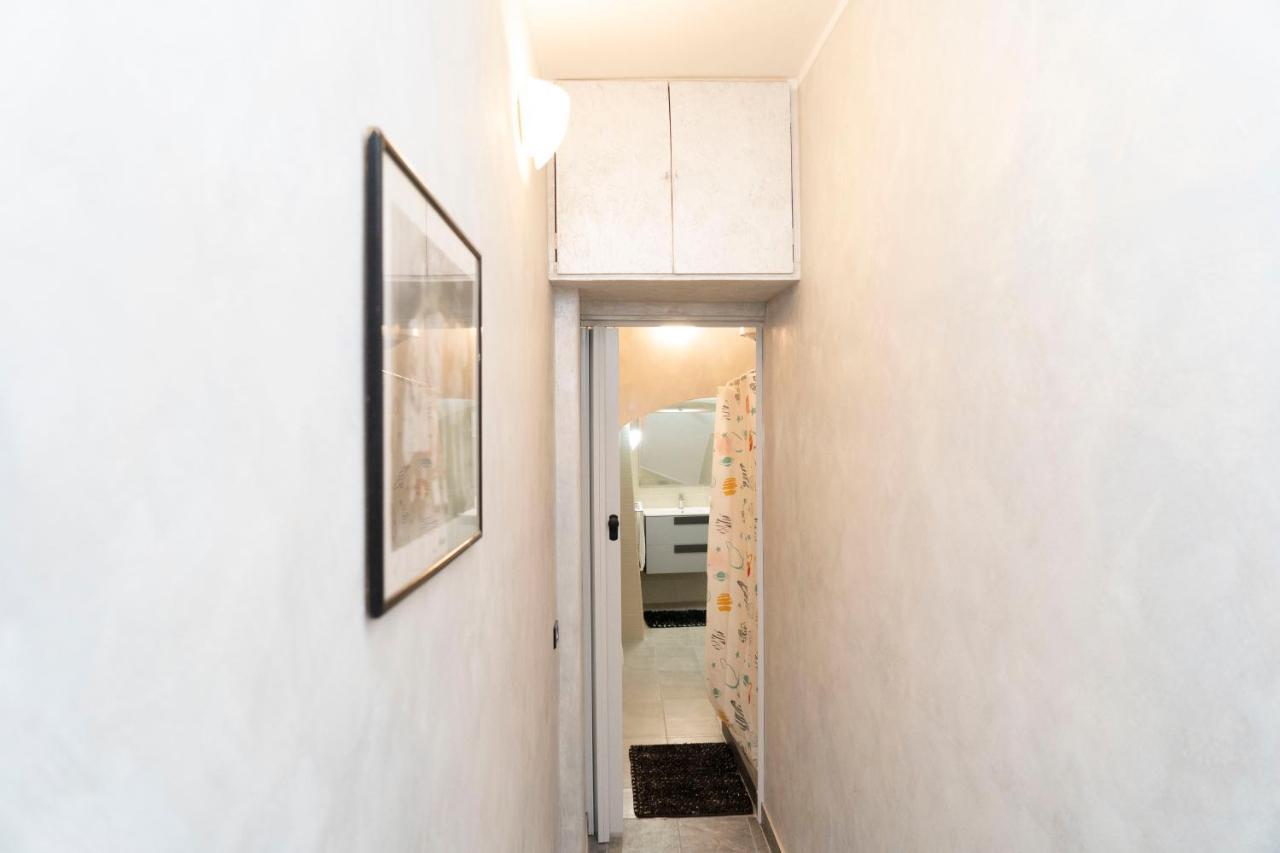 Casa Beb Chanel Apartment