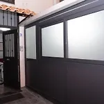 Casa Beb Chanel