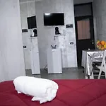 Casa Beb Chanel
