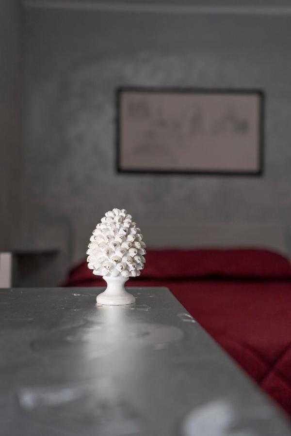 Apartment Casa Beb Chanel