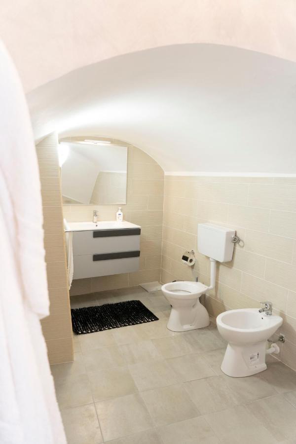 Casa Beb Chanel CTA