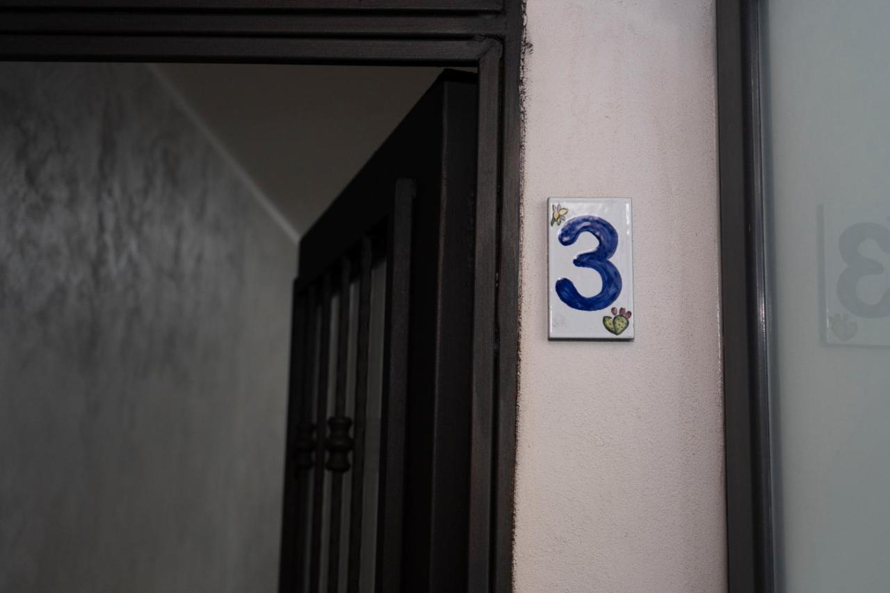 Casa Beb Chanel CTA