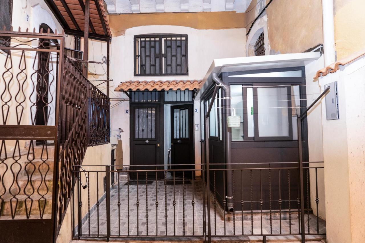 Casa Beb Chanel