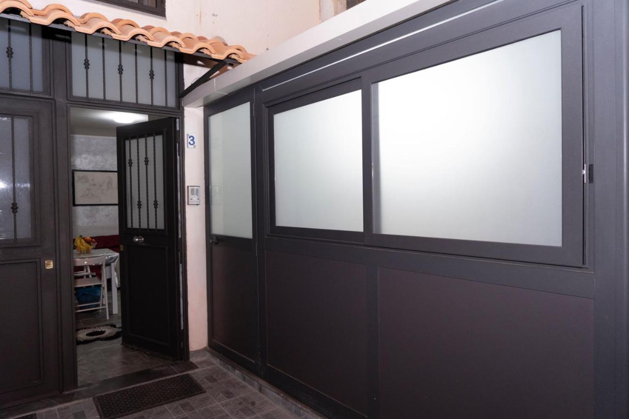 Casa Beb Chanel *
