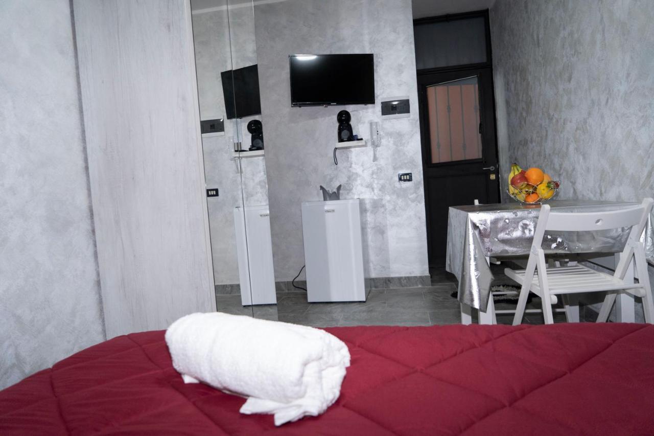 Casa Beb Chanel * CTA