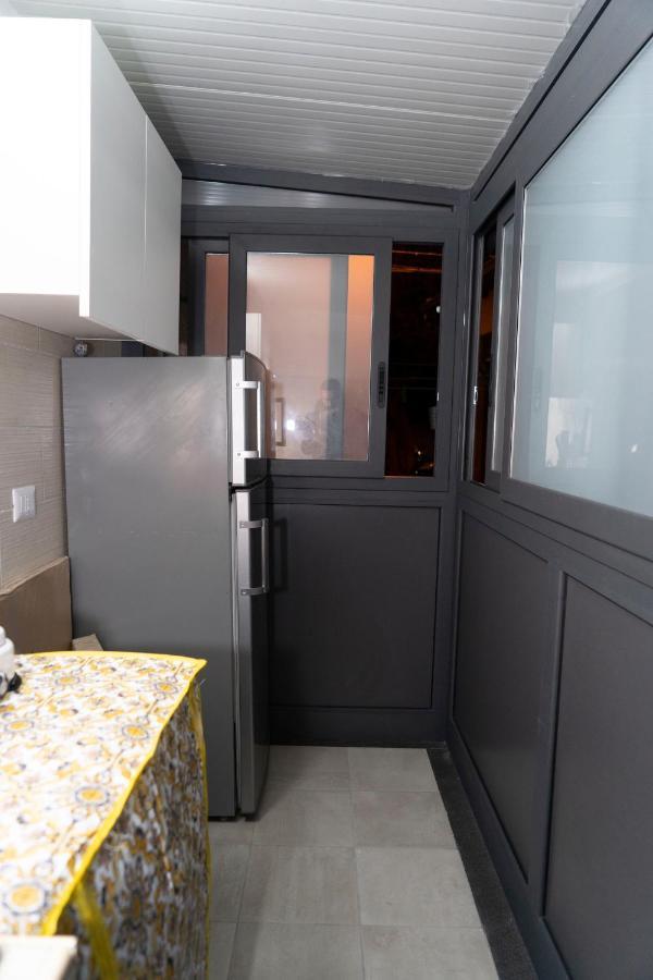 Casa Beb Chanel Apartment *