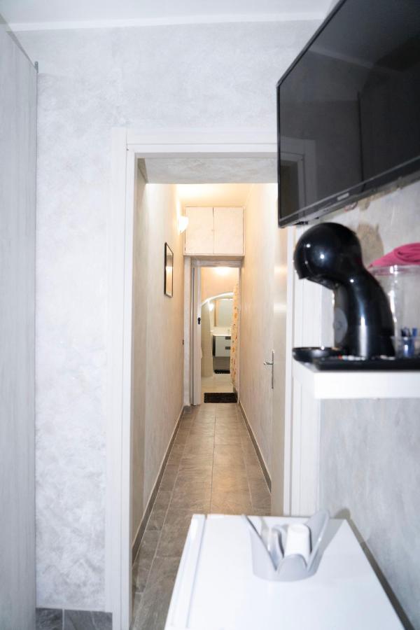 Casa Beb Chanel Apartment