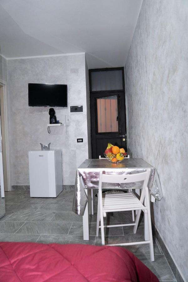 Casa Beb Chanel